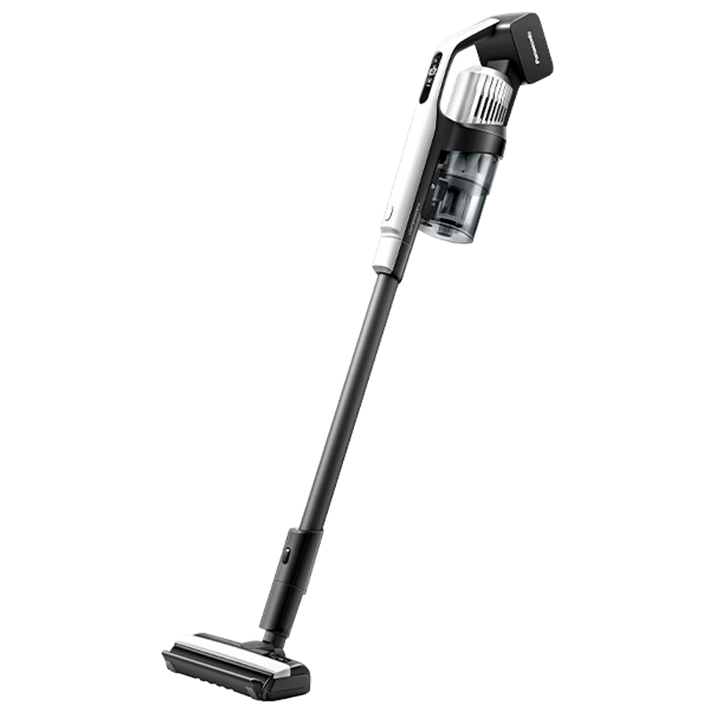 松下 无刷电机 吸尘器