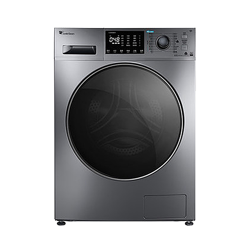 小天鹅 水魔方护色护衣洗衣机