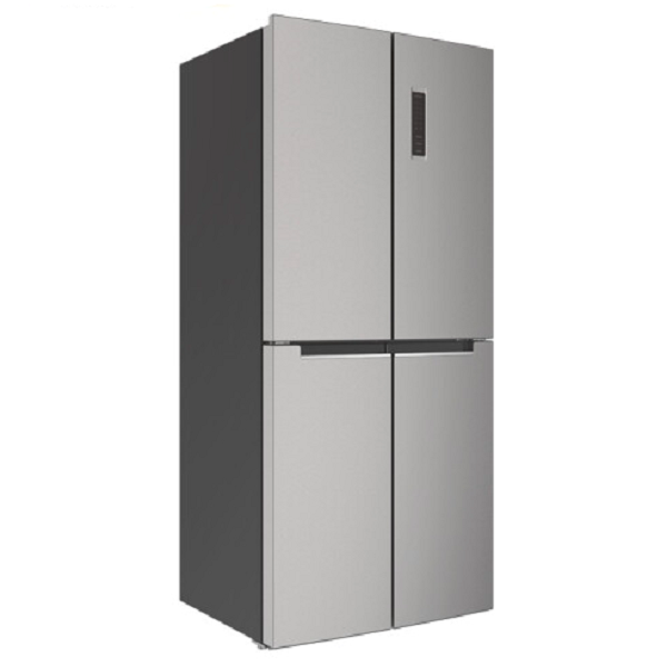 惠而浦 风冷变频冰箱