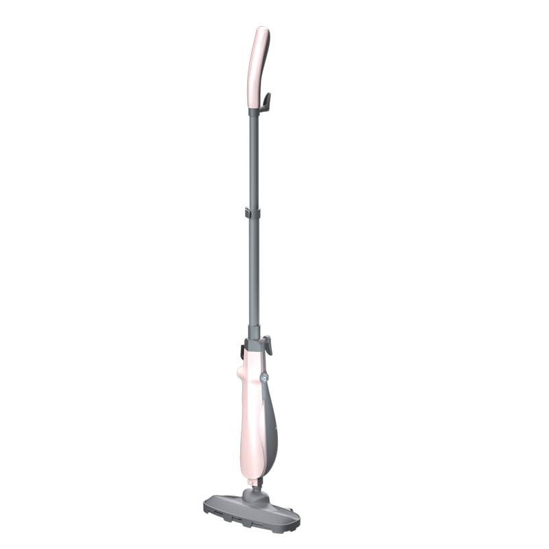 飞乐思 纳米蒸汽拖把清洁机