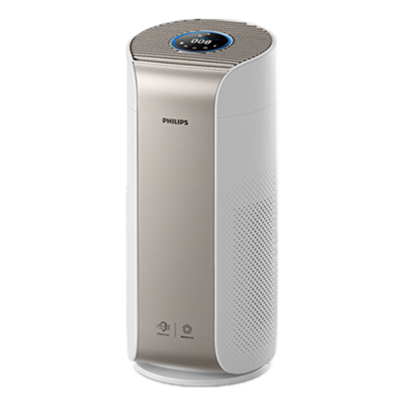 飞利浦 除甲醛空气净化器