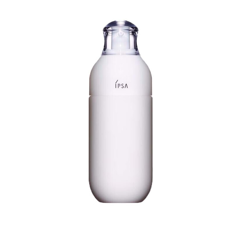 茵芙莎 滋润保湿 化妆水