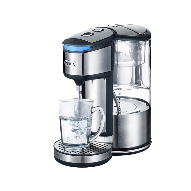 碧然德即热净水吧