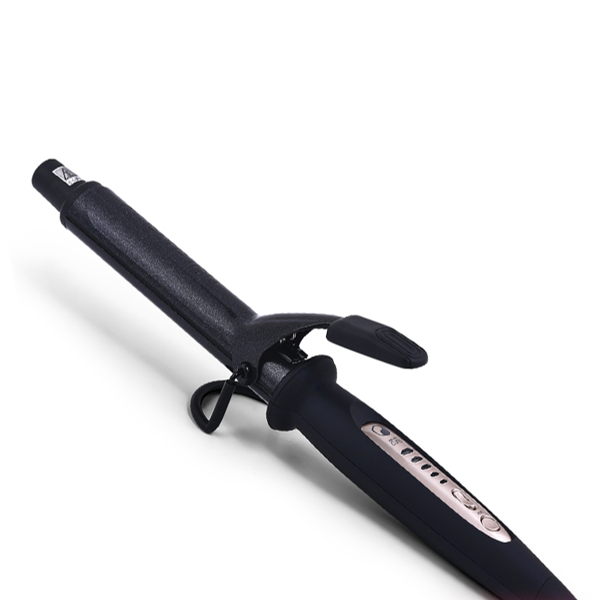 CREATE 卷发器神器