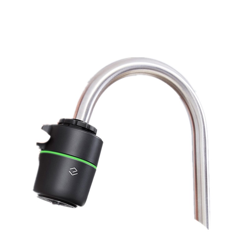 小米有品 智能监测龙头净水器