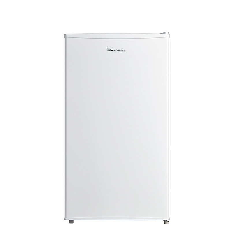 小天鹅 家用冷藏节能静音冰箱