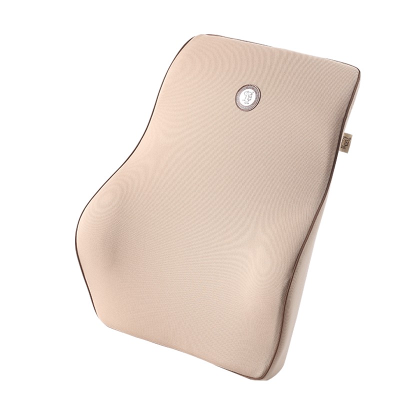 GiGi 舒适透气汽车腰靠