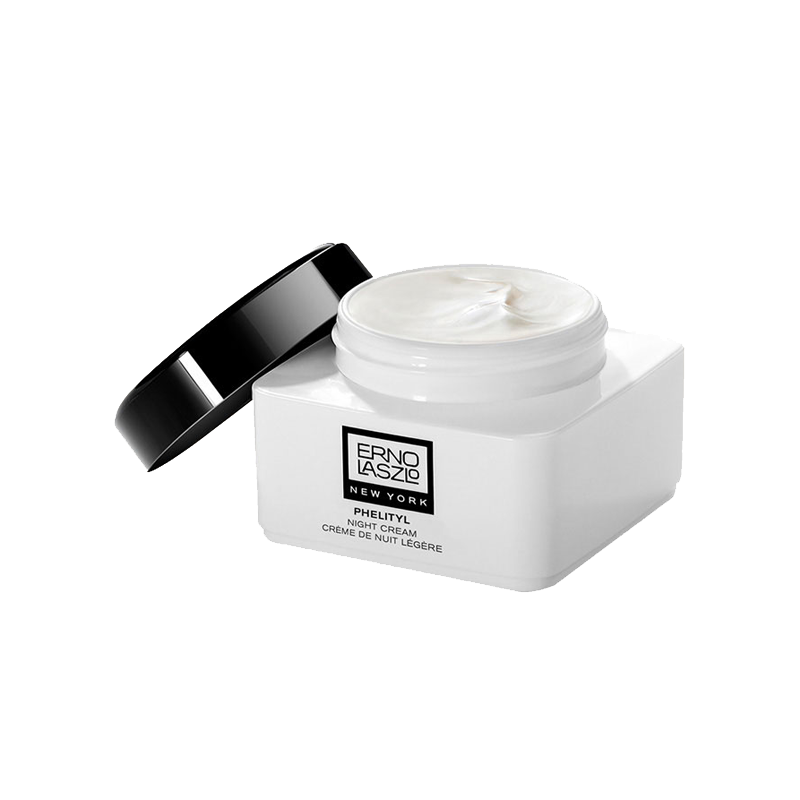 奥伦纳素 清爽滋润 面霜