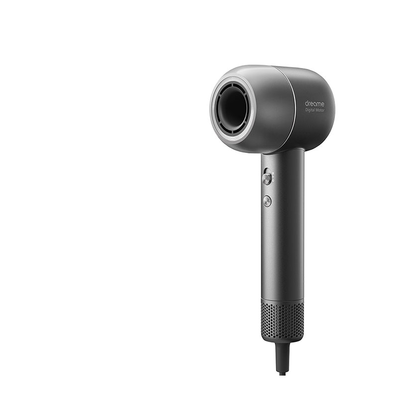 追觅 家用大功率电吹风机