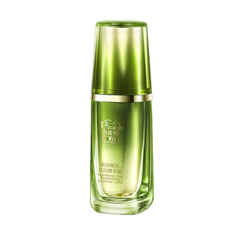 百雀羚 提拉紧致精华液