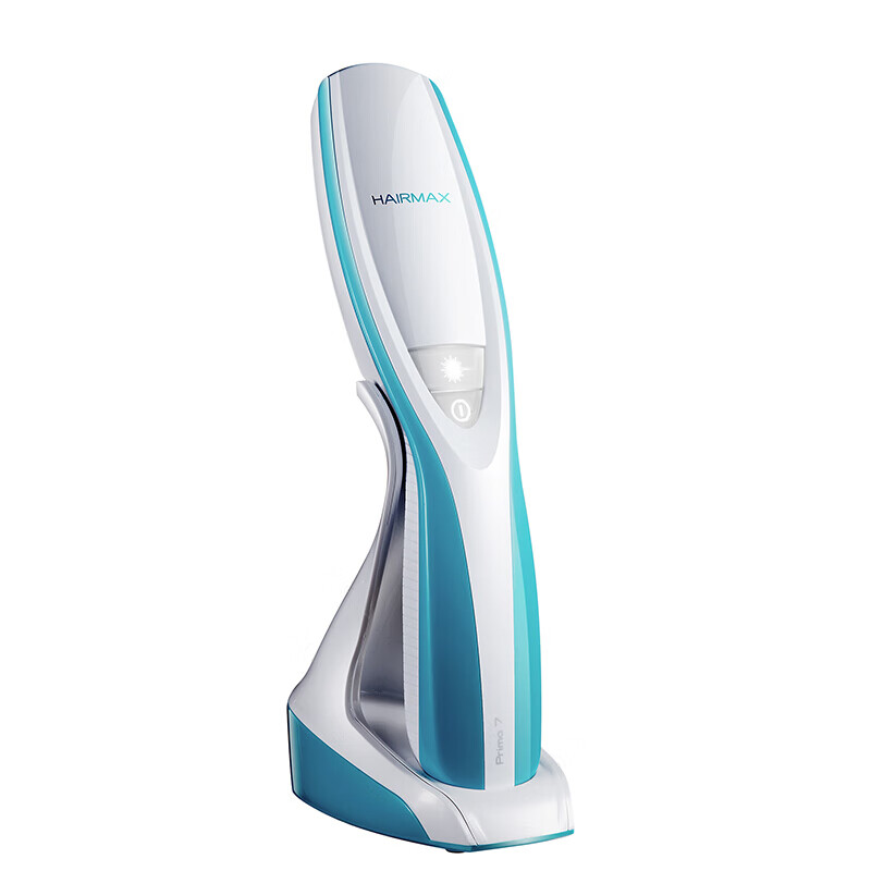 HairMax防脱控油美容仪