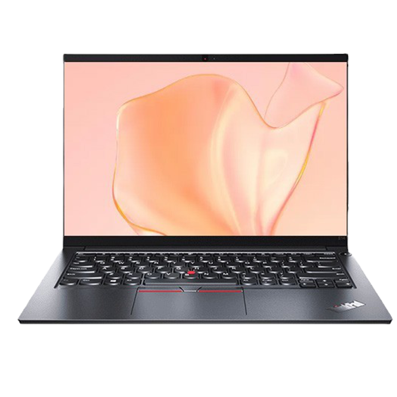 联想 快充技术笔记本