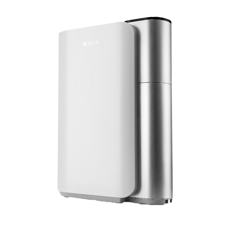 碧水源紫外线杀菌净水器