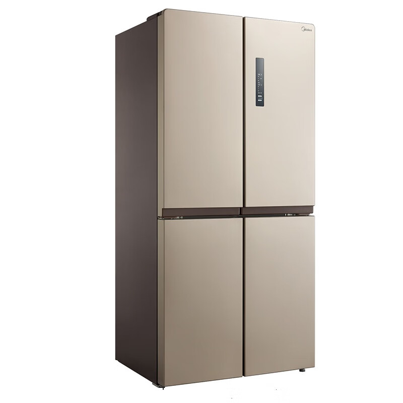 容声 多档变温 冰箱