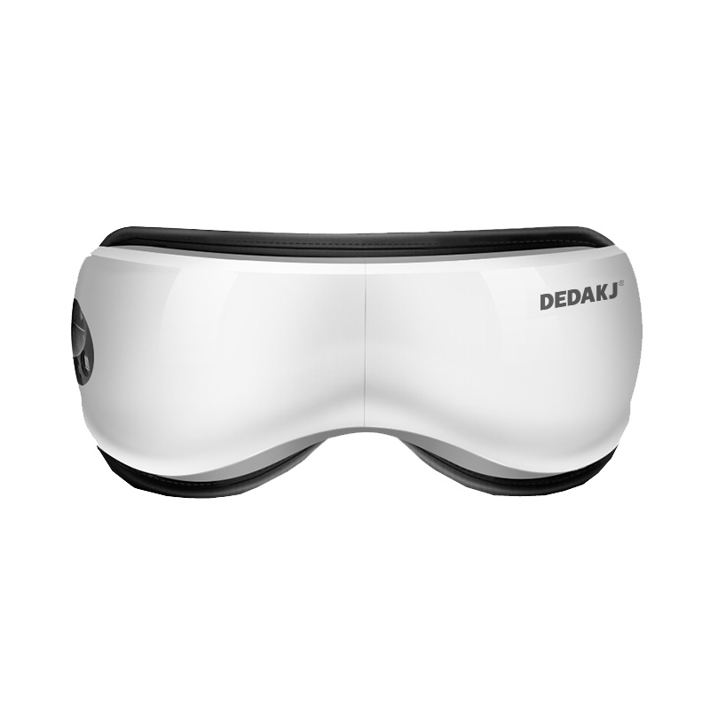 DEDAKJ 双气囊眼部按摩仪