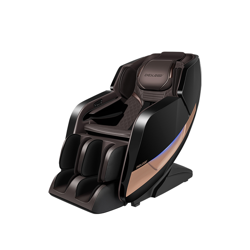 迪斯 3D零重力按摩椅
