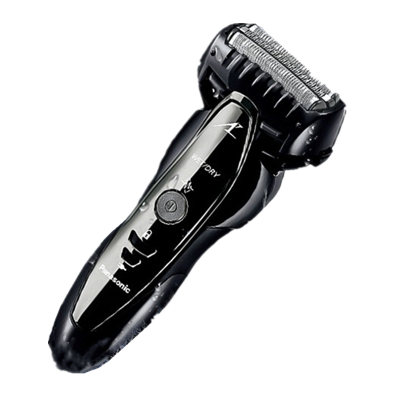 松下 整机进口剃须刀