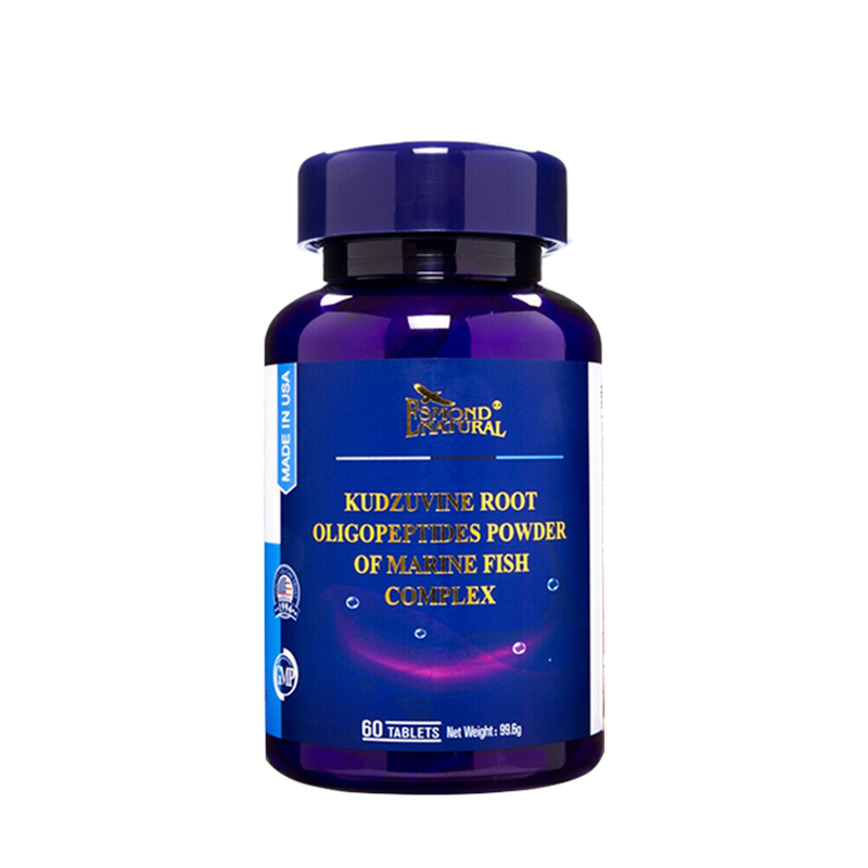 爱司盟 快速增大丰胸精油