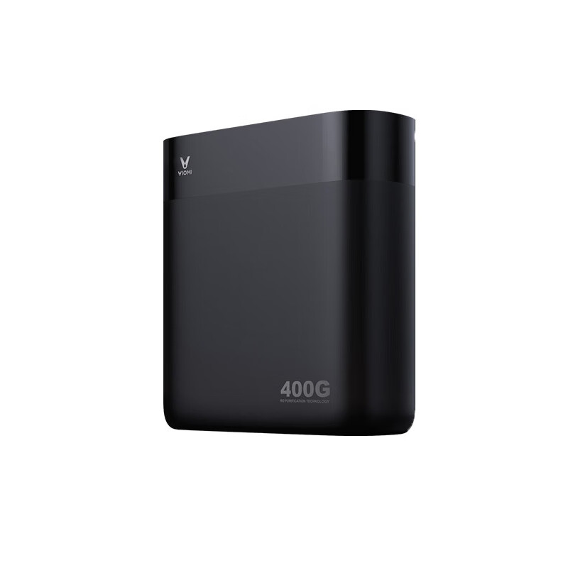 云米 智能净水器