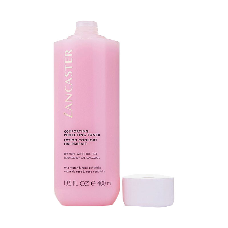 Purevivi 保湿爽肤水