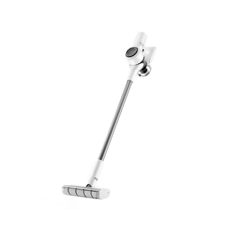 追觅 长续航大吸力吸尘器