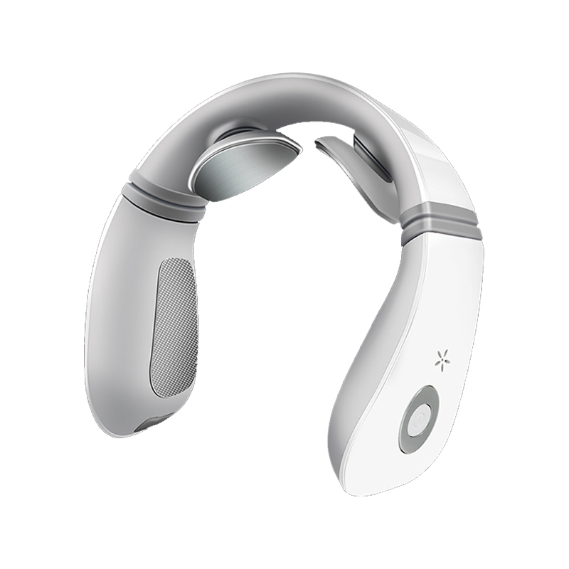 VLVEE 持久续航按摩器