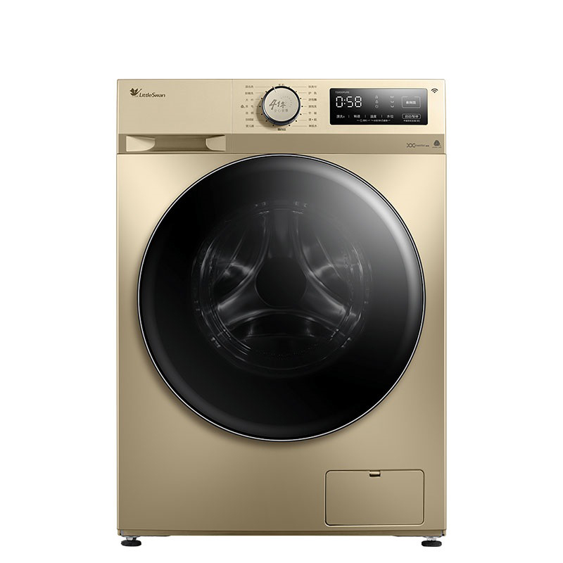 小天鹅 多功能洗衣机