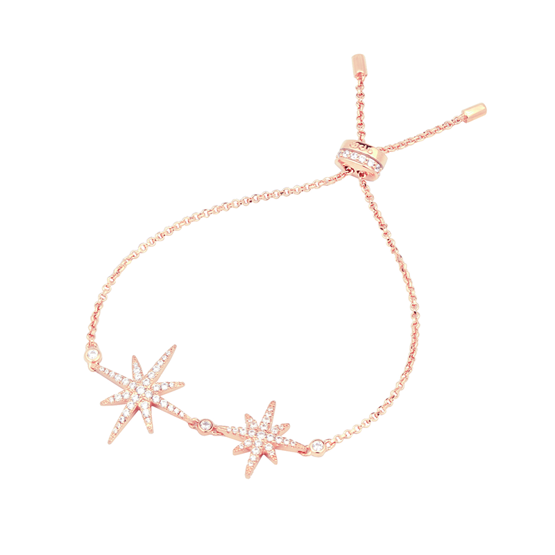 APM MONACO 流星手链