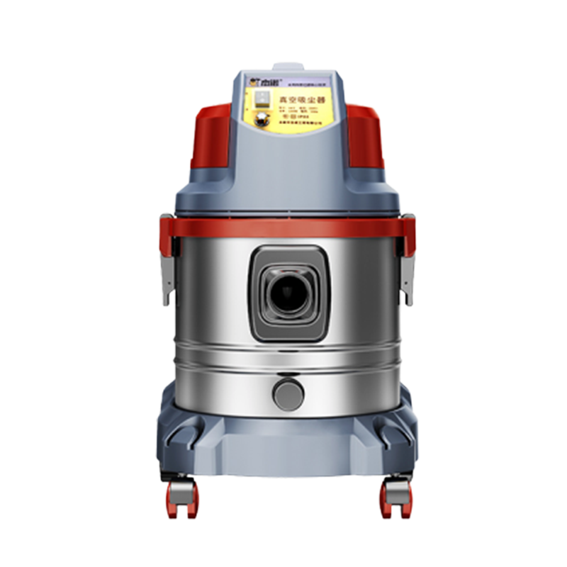 杰诺 家用大容量吸尘器