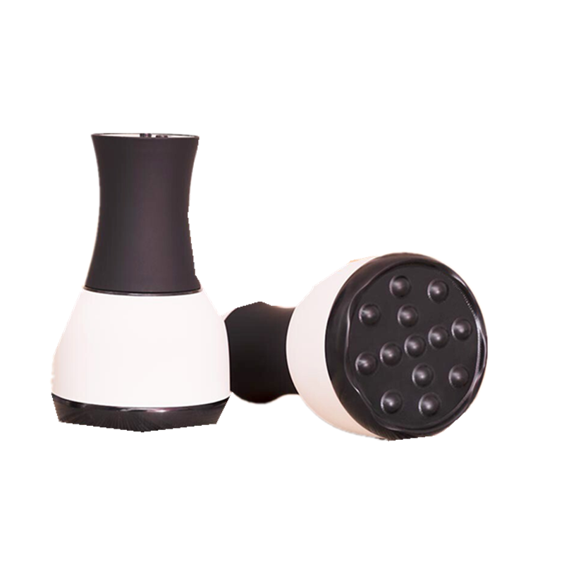 左点 无线便捷刮痧器