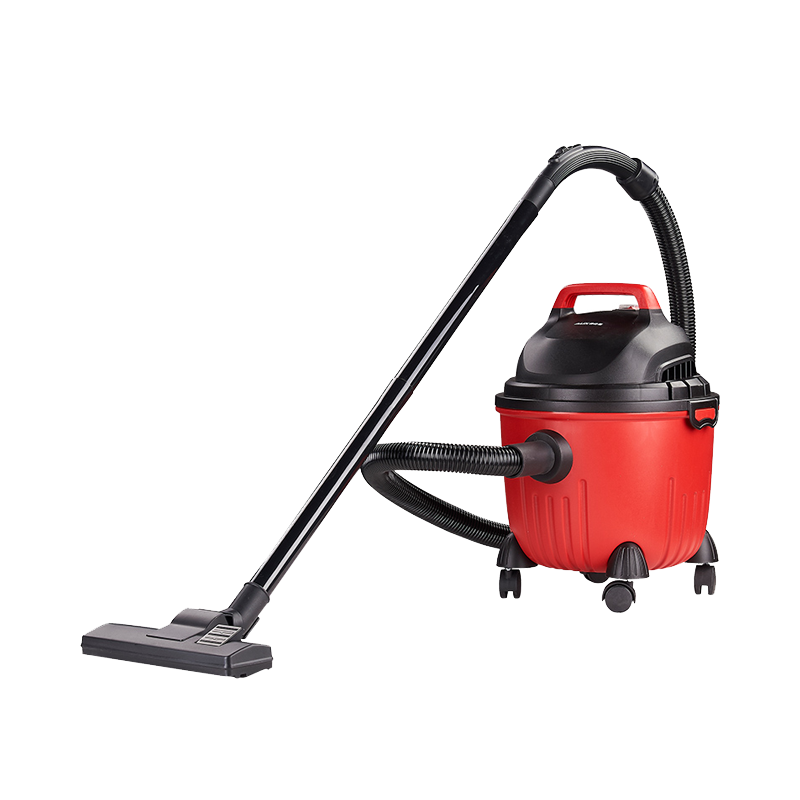 奥克斯 大容量 吸尘器