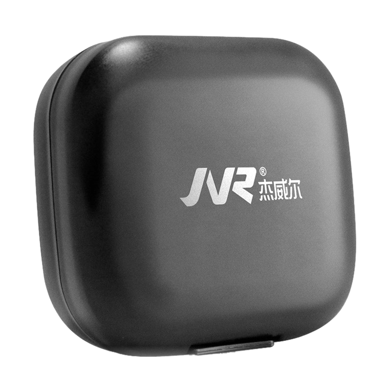 杰威尔 男士磨砂舒爽沐浴香皂