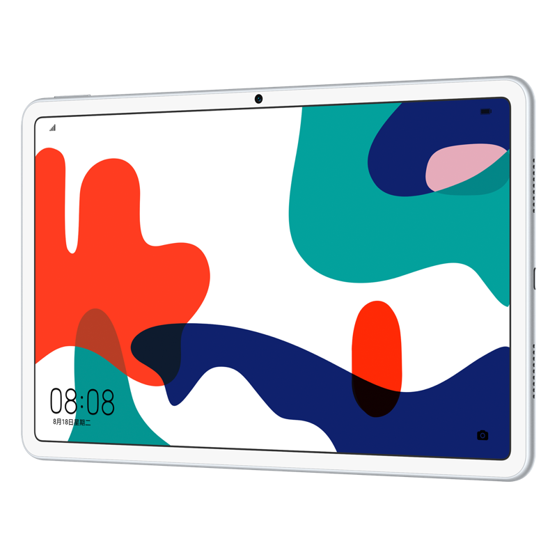 华为 窄边框平板电脑