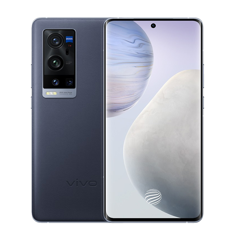 vivo 运行快捷流畅手机