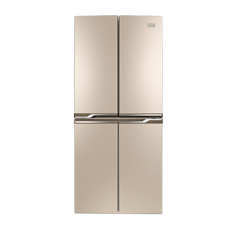 奥马 一键速冻 冰箱