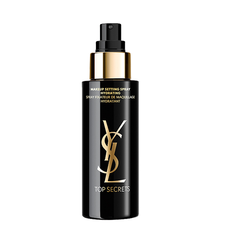 圣罗兰 保湿滋养 喷雾