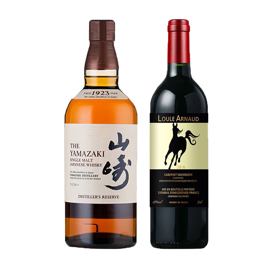 三得利 日本原装进口威士忌