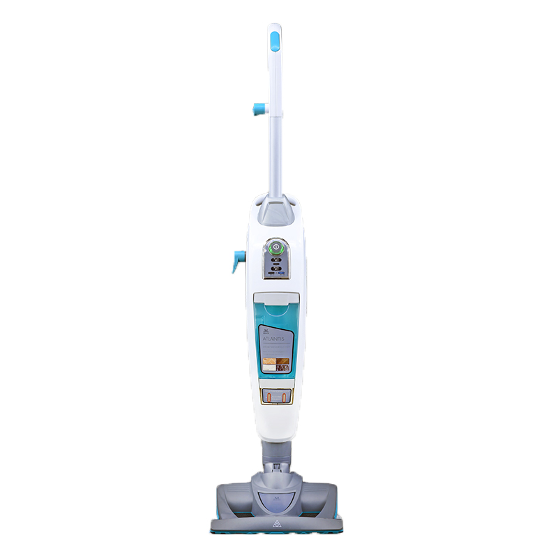 Mdovia 二合一吸尘器