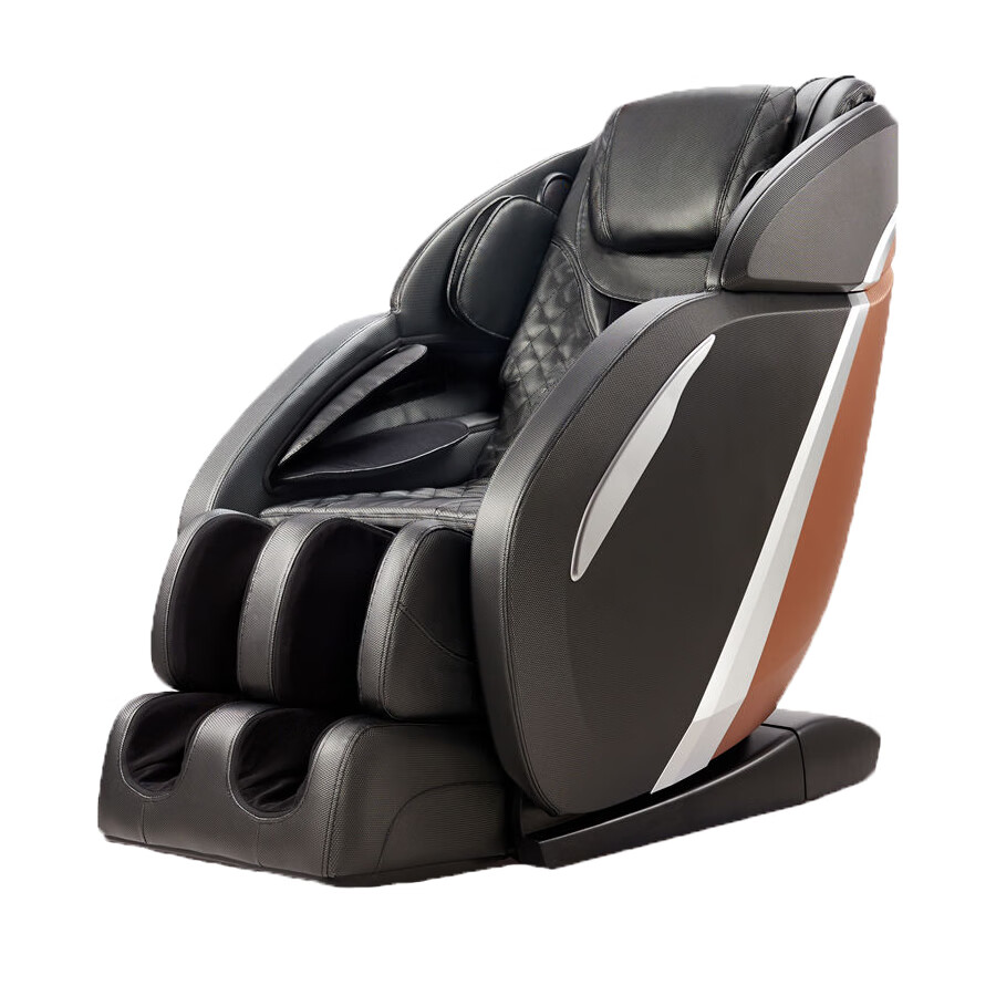 本末 SL型长导轨按摩椅