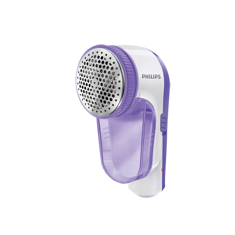 飞利浦 USB充电毛球修剪器