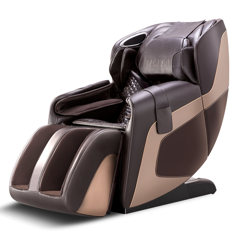 荣泰 家用全自动按摩椅