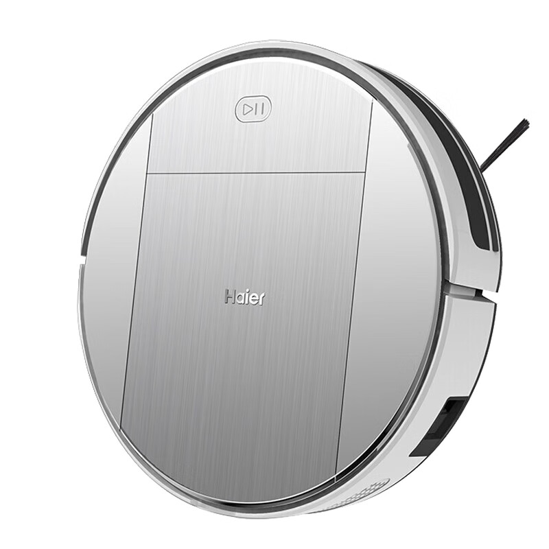 海尔 家用大吸力吸尘器