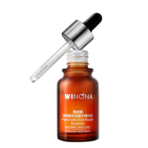 薇诺娜 玻尿酸精华液