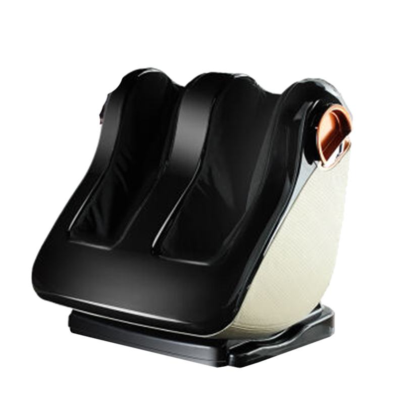 松下 滑动推拿足疗机