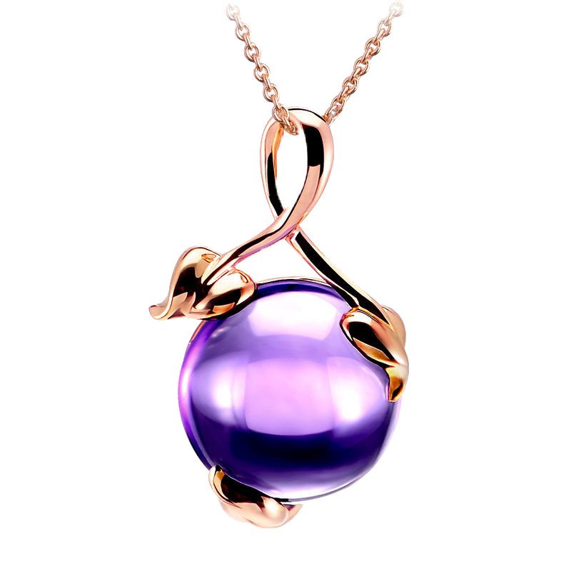 JOLEE精致迷人项链