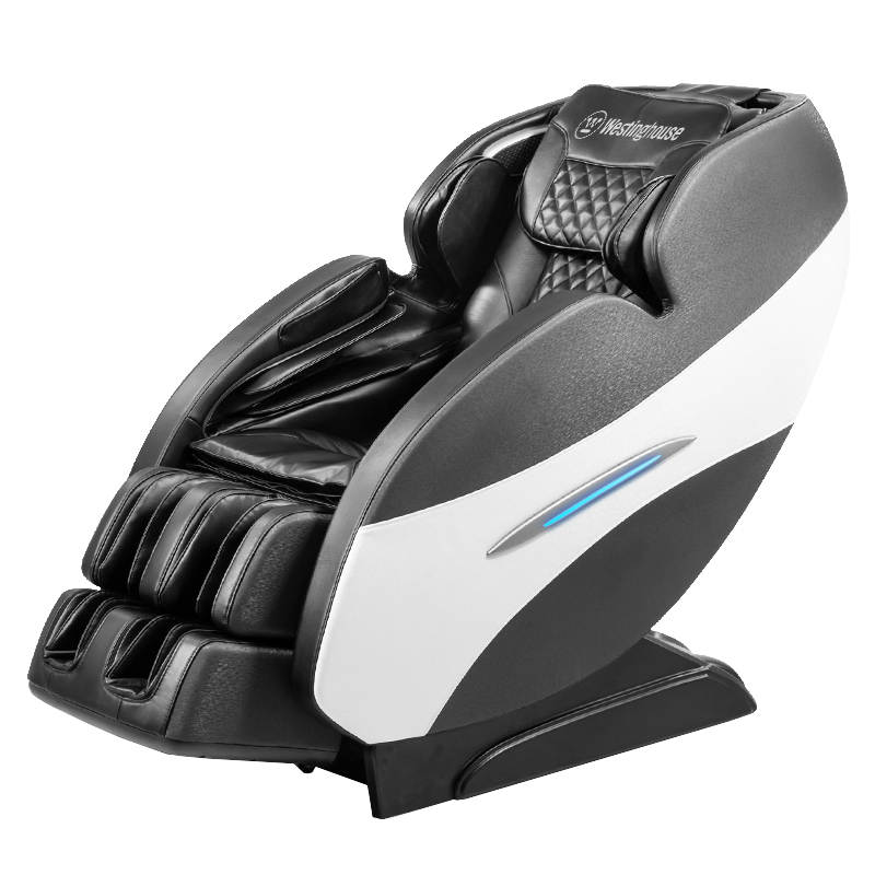 西屋 深度贴合电动按摩椅