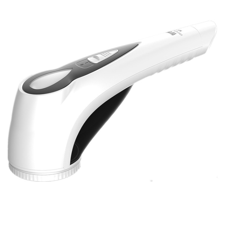 智感 去毛球器刮毛器