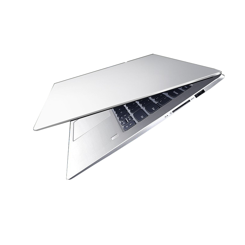 联想 杜比音效笔记本