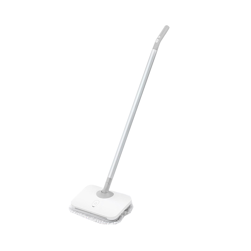 小米无线手持清洁机