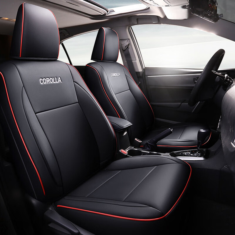 御逸 服帖到位 冬季座垫